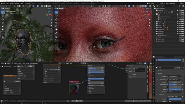 09_lookdev