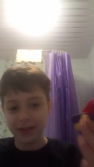 67