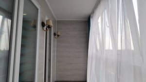 12729578, Прохладная улица, д. 9