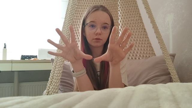 Задавайте свои вопросы в комментариях 👇
