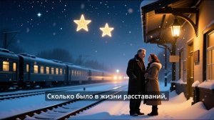 Две звезды