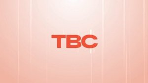 Начало эфира после профилактики (ТВС HD (Саранск), 18.05.2026)