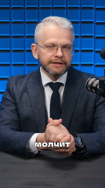 Если муж взял кредит, когда вы уже разъехались, этот долг — только его.