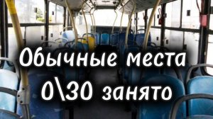 1000021476.mp4