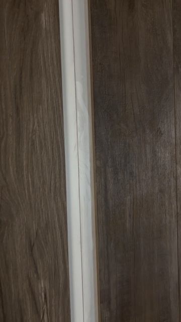 R56D