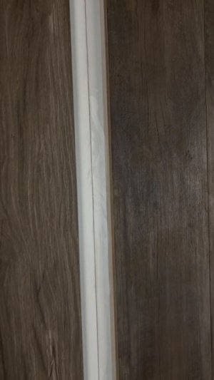 R56D
