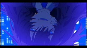 【Tsubaki】虐/歌愛ユキ