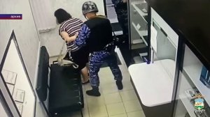 Криминальный спектр 18-05-2026