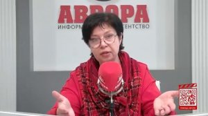 Яд_исключительности_или_Как_украинскому_народу_преодолеть_заразу