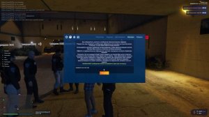 Grand Theft Auto V 2026.05.19 - 04.02.43.04 - Trim