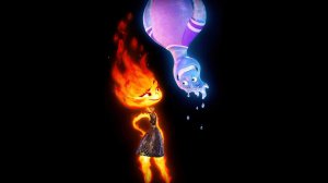 Elemental_06