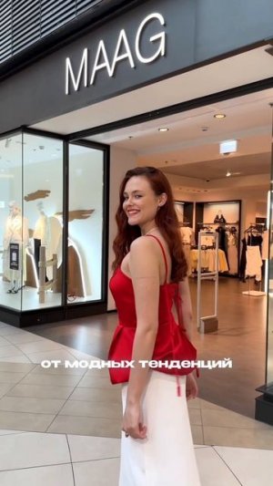 Мы тоже не верили, пока не увидели сами!