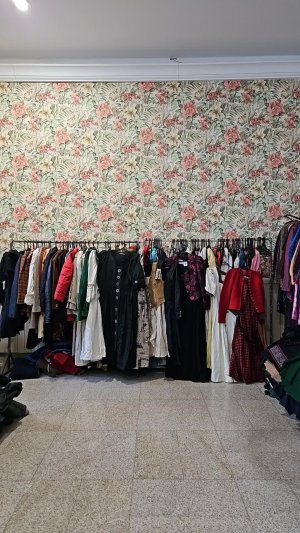 Онлайн продажа тирольской, баварской винтажной одежды.