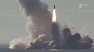 В Минобороны России сообщили о начале масштабных учений.