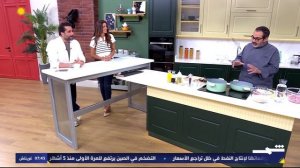 VID-1779194768750