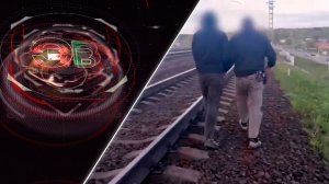 Экстренный вызов | 18 мая 2026 | Происшествия Новосибирской области | Телеканал ОТС