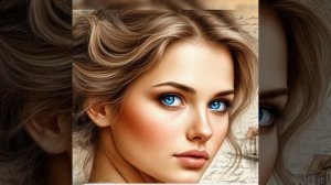 первый  Альбом  Сергея Одинцова