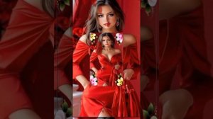 Я дарю тебе своё сердце ♥