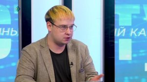 «Студия 11» – Опасное лето