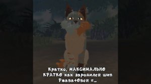 так без тапок, тут есть мат в конце=_