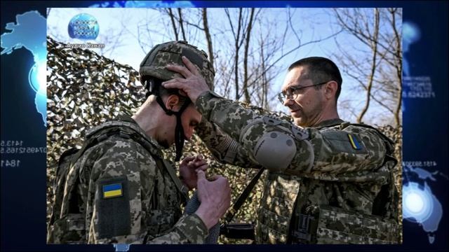 «Готовят к потрясению»: украинцам сообщили неприятную новость
