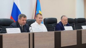 ПДС 19 мая 2026 года