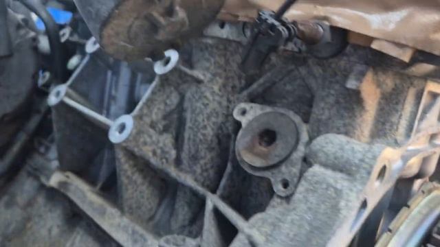 83733 видео обзор
