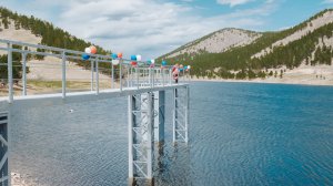 4_Малогутайское_водохранилище_Бурятия