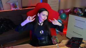 🎙299🎙 🎙Песенный стрим🎙