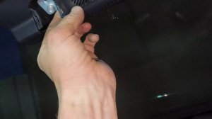 Как снять зеркало заднего вида и накладку Changan cs55 uni-s