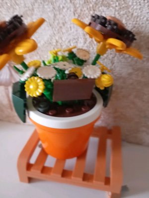 разговоры на вашы коменьарии🙏