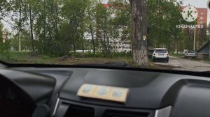 Подарки с утра/Курьер с цветами/Поехали на рынок/Купили рассаду/Готовлю обед/С кофе на берег реки