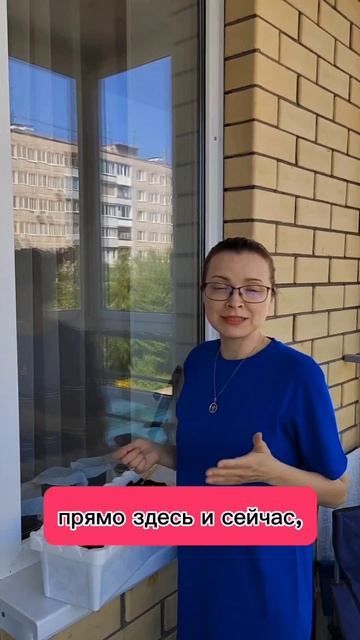 Почему одни жалуются на нехватку клиентов, а у других целая очередь из клиентов.