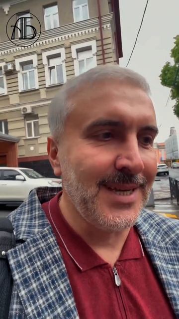 ДАЖЕ СИСТЕМА НЕ МОЖЕТ СОПРОТИВЛЯТЬСЯ!