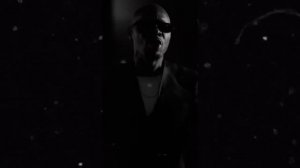 Papaoutai - Afro Soul | Doug Chapter