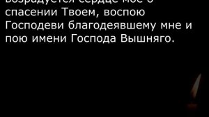 БЫСТРАЯ ПОМОЩЬ И ЗАЩИТА В ЛЮБОМ ДЕЛЕ