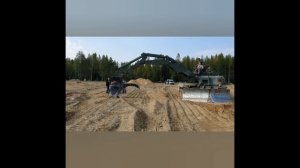 Военная инженерия! Как закалялась сталь! Мы своими руками создаём настоящие технические шедевры!