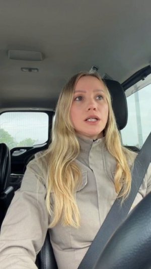Почему вас преследуют суды и предательства?