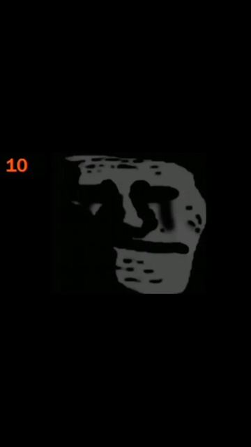 Для Mrmeme123. шаблон 3 часа. (1/???)