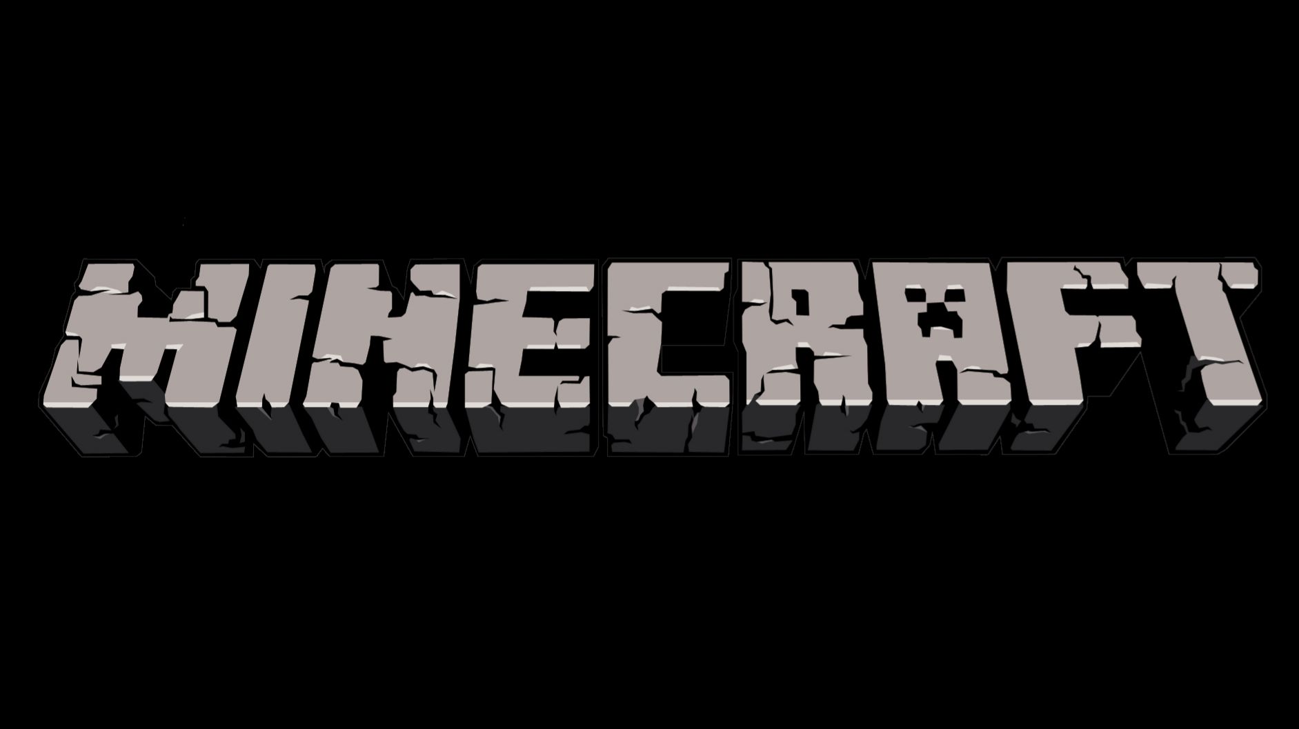 Играем и веселимся в Minecraft!! Выживаем как можем и играем на сервере! смотреть онлайн