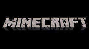 Играем и веселимся в Minecraft!! Выживаем как можем и играем на сервере!