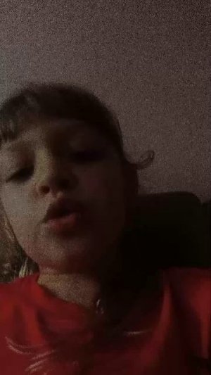 +(
