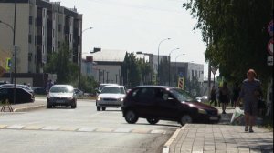 Актуальные темы заседания в Нурлате: ДТП с участием детей  и  пьяные водители