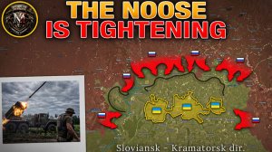 RUSSIA LAUNCHES NUCLEAR DRILLS☢️ NATO Ready to Strike Kaliningrad?💥 Military Summary 2026.05.19
