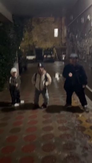 Видео от Департамент Вирусного Контента | ДВК