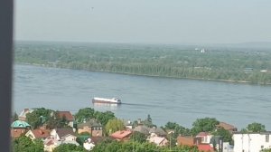 ДОБРОГО УТРА И ОТЛИЧНОГО НАСТРОЕНИЯ ВАМ НА ЦЕЛЫЙ ДЕНЬ☀☀☀.