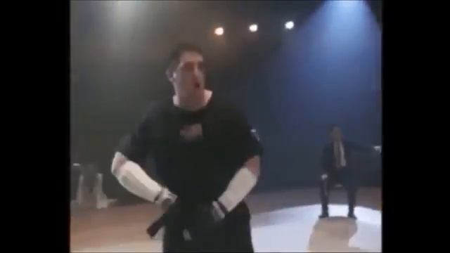 Break Out