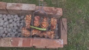 Можно ли совместить приятное с полезным?