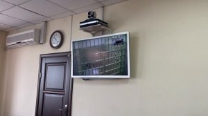 VID_20260519_160631
