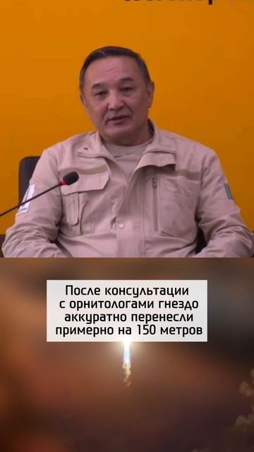 Первый запуск 